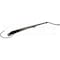 Motormite WINDSHIELD WIPER ARM 42691 - alternate 2